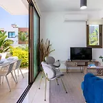 Villa Sea La Vie 3-br & Private Pool In Protaras *