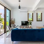 Sea La Vie 3-br & Private Pool In Protaras Villa Paralimni