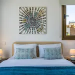 Sea La Vie 3-br & Private Pool In Protaras Villa *
