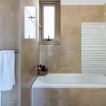 Sea La Vie 3-br & Private Pool In Protaras Paralimni