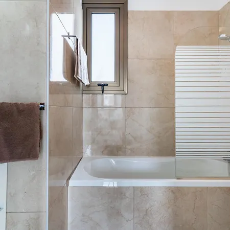 Sea La Vie 3-br & Private Pool In Protaras Villa