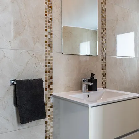 Sea La Vie 3-br & Private Pool In Protaras Villa